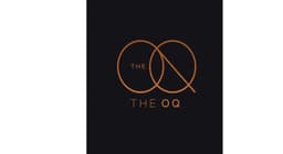 The OQ - Hotel Booking & Reservations